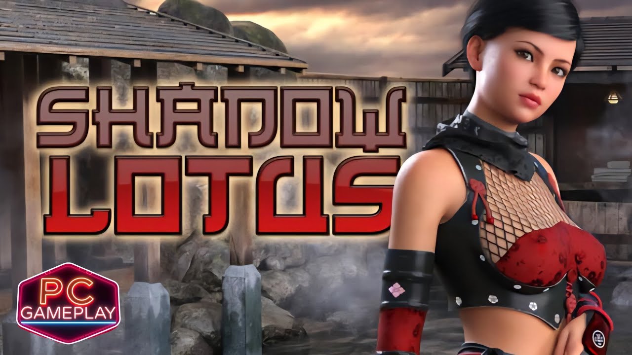 Entropy Digital Games