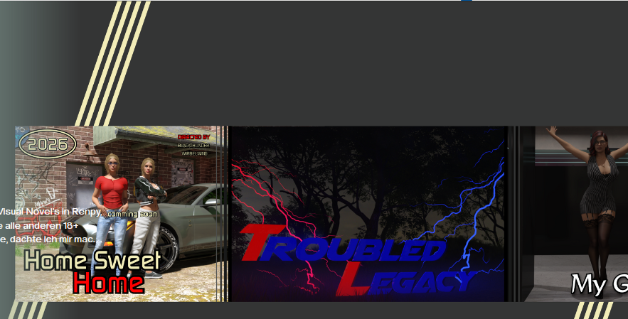 Blackthunder_vn
