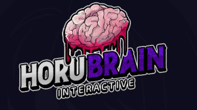 HoruBrain
