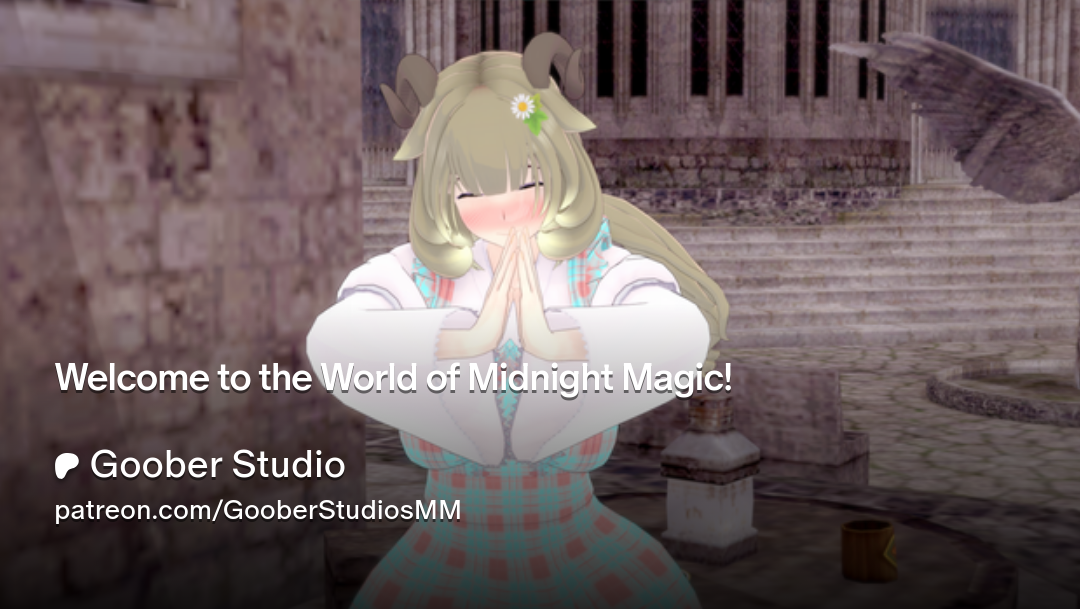 GoobStudios