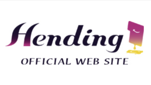 Hending