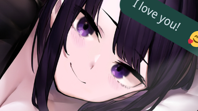 Shybox