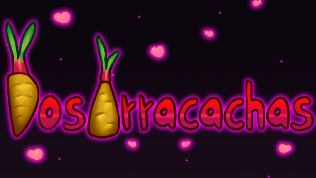 Dos Arracachas