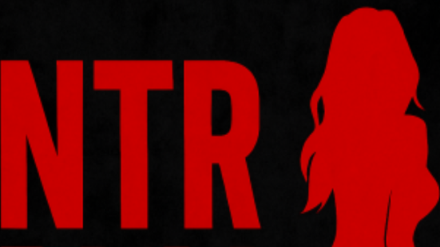 NTR_Bull