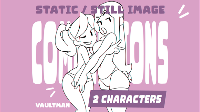 VaultMan
