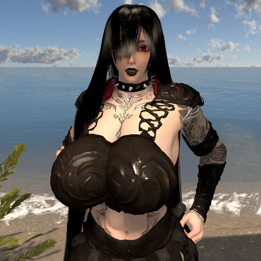 Saga of Thalya the Demigod Game Download Free