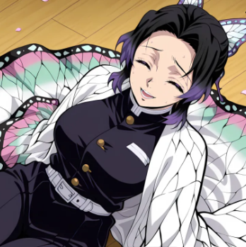 Lewd Slayer Inn Game Download Free