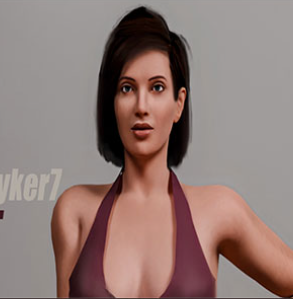 BAIL YOU OUT free download