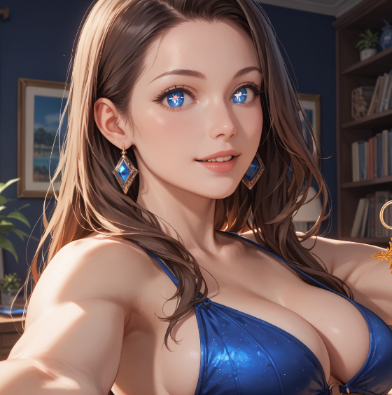 Velvet Ledger Game Download Free latest version