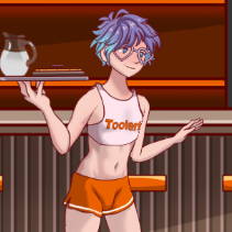 Femboy Tooters download latest version