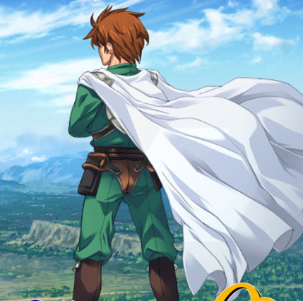 Rance 02 - The Rebellious Maidens game download latest version