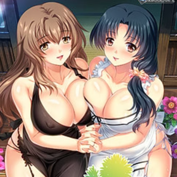 Tsumamigui 3 Game Download Free