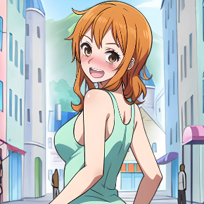 Naughty Pirates Game Download Free latest version