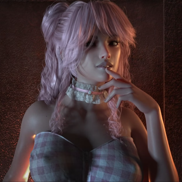 The Genesis Order download latest version