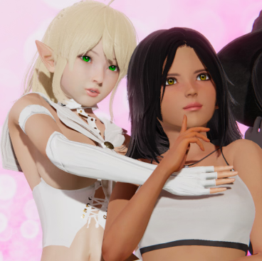 Old Profession Game Download Free latest version