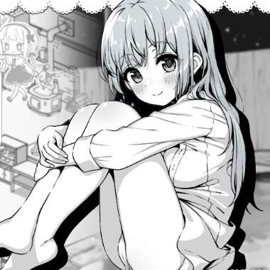 Living With Sister: Monochrome Fantasy download latest version