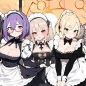 BM Love Cafe free download