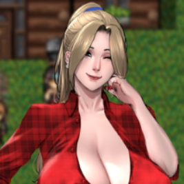 Zombie's Retreat Game Download Free