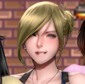 Zombie's Retreat 2: Gridlocked Game Download Free latest version