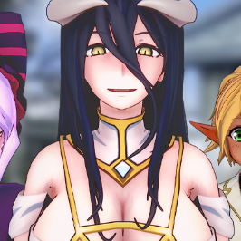 Overlord H Plus free download