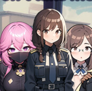 BM General Hospital Game Download Free latest version