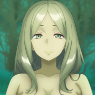 Entwined Roots Game Download Free