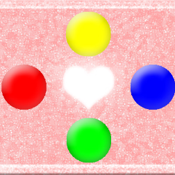 Sexymon Adventures Game Download Free