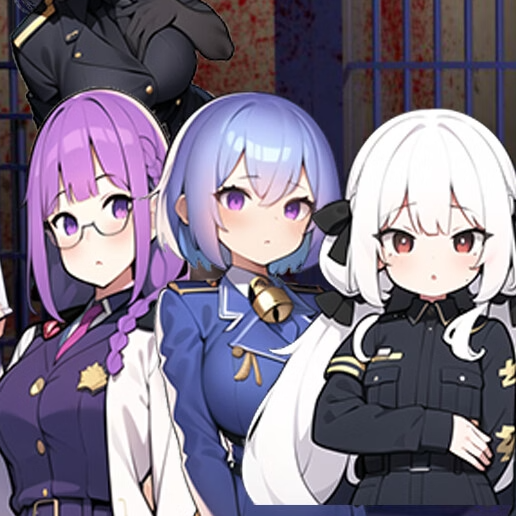 Death Row Inmates on the Run download latest version