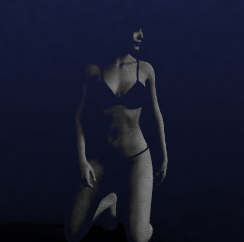 Incubus: Path of Lilith game download latest version