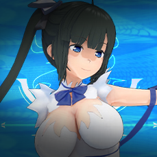 Legacy of Hestia Game Download Free latest version