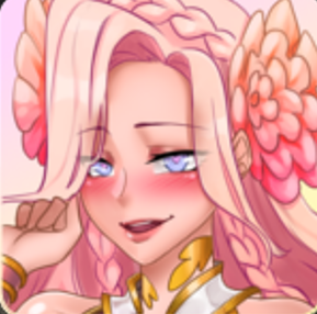 Kingdom of Passion free download