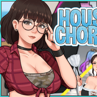 House Chores game download latest version