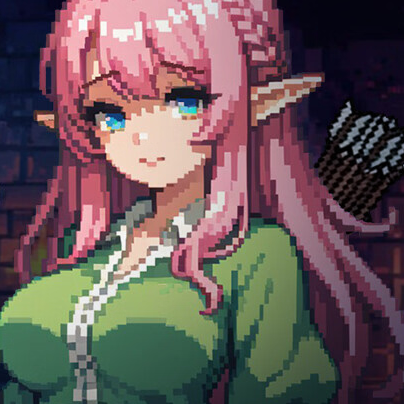 Dungeon Devotion download latest version