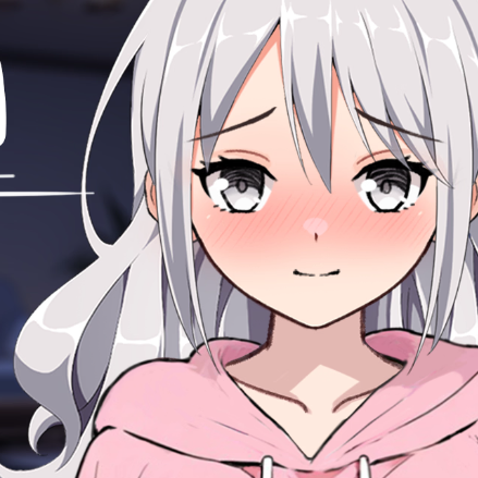 BDSM Clicker Game Download Free latest version