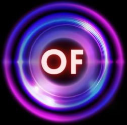 The Gates of Stories game download free