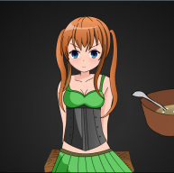 Slave Lord Game Download Free latest version