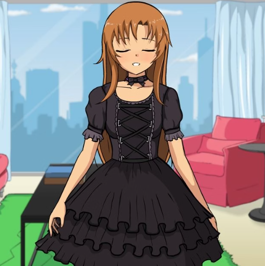 Bonds Of Ecstasy download latest version