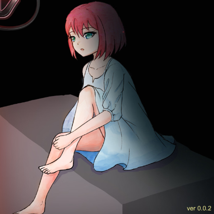 Slave Lord - Realms of Bondage Game Download Free latest version