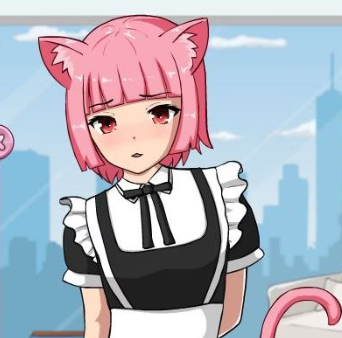 Pussy Trainer free download