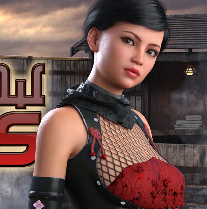 Shadow Lotus game download free