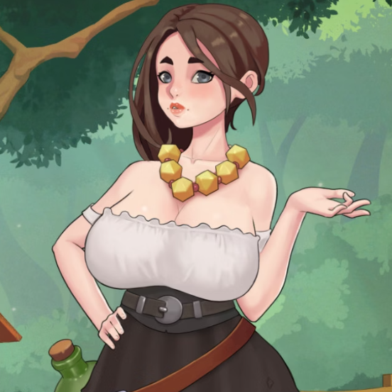 Otaku's Rage: Waifu Strikes Back Game Download Free latest version