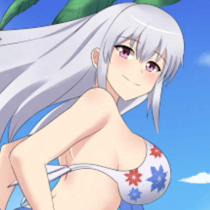 Horny Girls download latest version