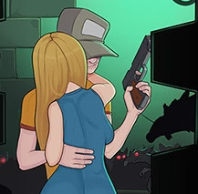 The Bunker 69 Game Download Free