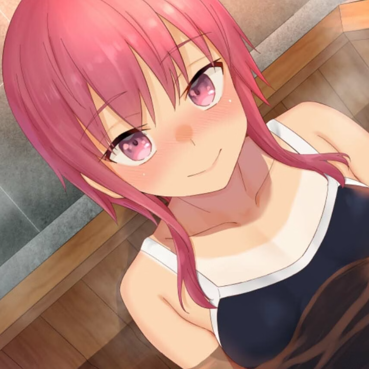 Kakuriyo Village ~Moratorium of Adolescence~ free download