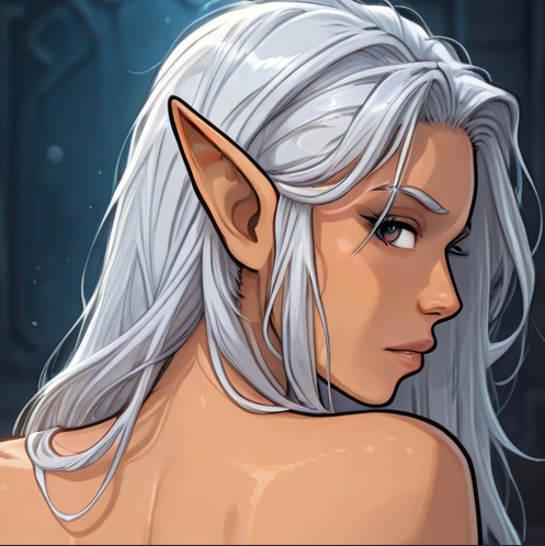 Gobz Game Download Free latest version