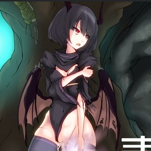 Wife-Hunting Labyrinth ~ Sheraride's Interspecies Life Sentence download latest version