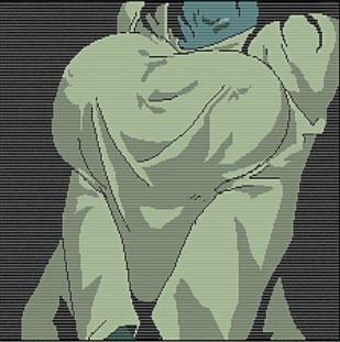 Screamer Creamer game download latest version