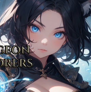 Dungeon Explorers free download
