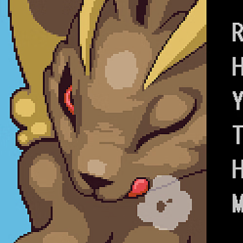 Rhythm Rider download latest version