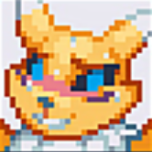 Tap That Renamon Game Download Free latest version